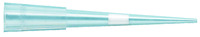 ART® 20P Self-Sealing Barrier Pipette Tips, Molecular BioProducts