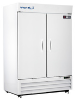 VWR® Extra Shelves for VWR® Standard Series Laboratory Refrigerators