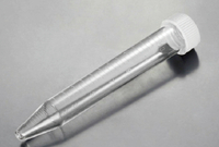 VWR® Centrifuge Tubes, Conical-Bottom, Polystyrene, Standard Line