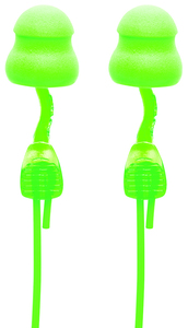 Reusable earplugs, Twisters® Cord