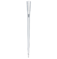 ART® XLP Self-Sealing Barrier Pipette Tips, Molecular BioProducts
