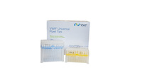 VWR® Universal Pipette Tips
