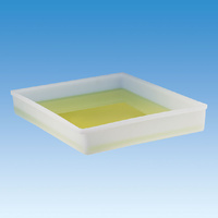 Scientific Plastics LDPE Containment Tray, Ace Glass