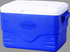 Coleman® Molded-Handle Coolers, Therapak®