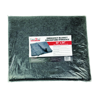 First Aid Central Emergency Blankets, Acme United