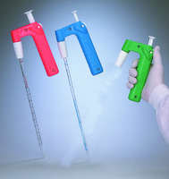 SP Bel-Art Economy Pipette Pump™ III Pipettors, Bel-Art Products, a part of SP