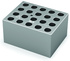 Blocks for IKA digital dry block heaters