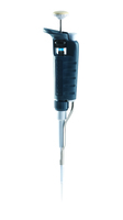 PIPETMAN® Single Channel Pipettor, Gilson®