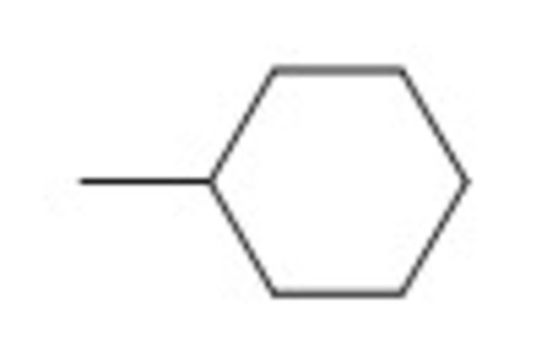 Methylcyclohexane 99%