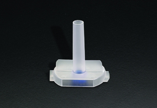 CytoSep™ Cytology Funnel Chambers for the Hettich Cyto-System, Simport Scientific