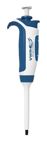 VWR® UHP Single Channel Pipettes and Pipette Sets