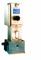 Vial Crushers, Thermo Scientific