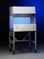 Purifier® Filtered PCR Enclosures, Labconco®