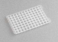 VWR® Sealing Mats for Square Well Plates