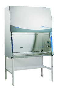 Purifier Logic+ Class II Type A2 Biosafety Cabinet