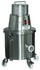 Cleanroom vacuum cleaner, CR-1200WD