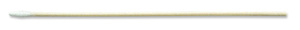 Puritan® Tapered Mini Cotton Tipped Applicator, Wood Handle, Puritan Medical Products