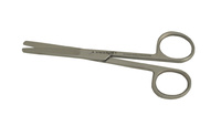 VWR® Operating Scissors