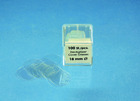 Product Image-HECH41001103