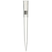 ART® 1000E Self-Sealing Barrier Pipette Tips, Molecular BioProducts