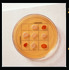 Ward's® Introduction to Genetics: A Monohybrid Cross in Yeast Lab Activity