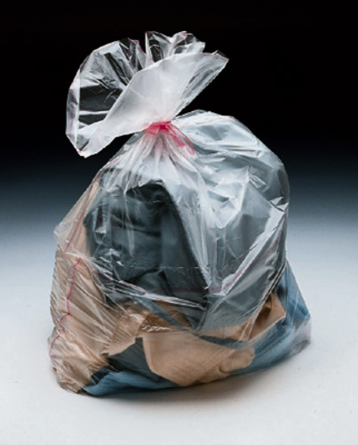 Laundry Bag, Associated Bag