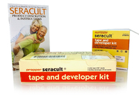 Seracult® Fecal Occult Blood Tests, Propper Manufacturing