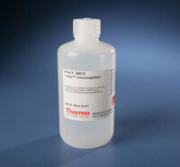 Pierce 1-Step™ Chloronaphthol Substrate Solution, Thermo Scientific