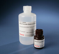Pierce™ CN/DAB Substrate Kit, Thermo Scientific