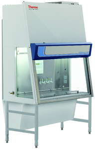 Herasafe™ 2030i Biological Safety Cabinets