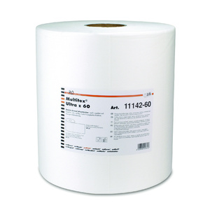 Wipes for general applications, Multitex® Ultra z 60