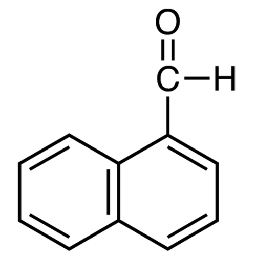 1-Naphthaldehyde ≥95.0%
