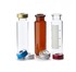 Group shot headspace vials ND20