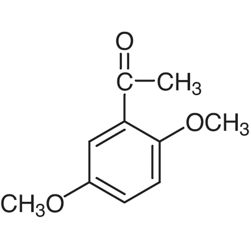 2',5'-Dimethoxyacetophenone ≥98.0%