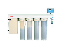 Barnstead E-pure™ Water Purification Systems, Thermo Scientific