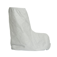 DuPont™ Tyvek® 400 Boot Covers