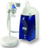 Water purification systems, Direct-Q® 5 UV, Direct-Q® 8 UV, Millipore®