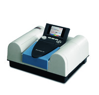 Spectronic 200 Visible Spectrophotometer, Thermo Scientific