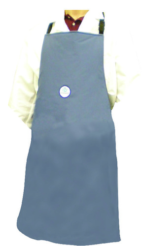 VWR® Cryogenic Protective Aprons