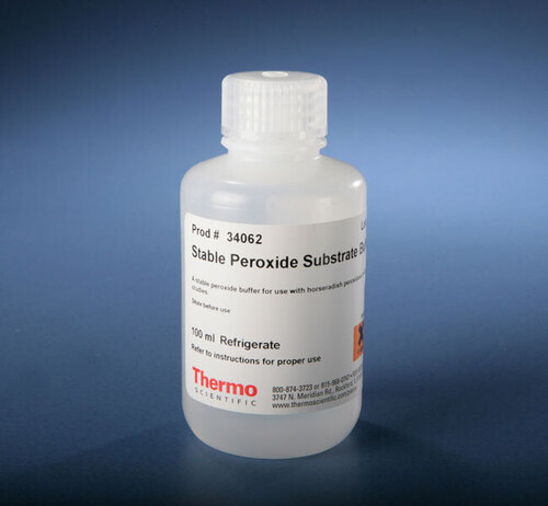 Pierce™ Substrate Buffer, Thermo Scientific