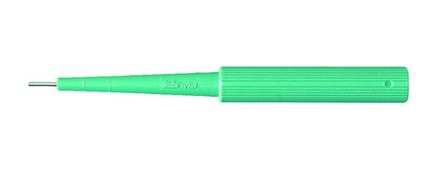 Disposable Biopsy Punches, Integra™ Miltex®