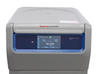 Thermo Scientific™ Floor Standing Centrifuges and Packages, Multifuge X4F and X4FR Pro, Thermo Scientific
