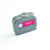 Ward's® Single Probes Motion Sensor