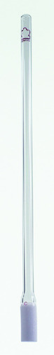 KONTES® KIMBLE® Gas Dispersion Tube, Fritted, DWK Life Sciences