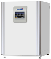 PHCbi CellIQ™ Multigas CO₂/O₂ Incubator, PHC Corporation