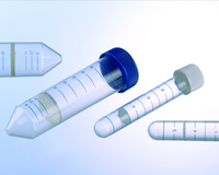 Leucosep™ Centrifuge Tubes, Greiner Bio-One