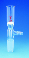 Buchner Filter Funnels, [ST] Joint, Ace Glass
