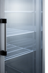 Medical laboratory series refrigerator door, 23 cu.ft.