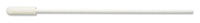 PurSwab® Thermally Bonded Foam Tippled Applicator, Polypropylene Handle, Puritan Medical Products