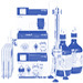 Complete Preparative HPLC Systems